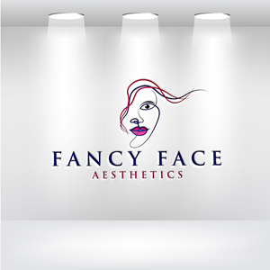 Logo Design by Uhm@design for this project | Design: #29104545