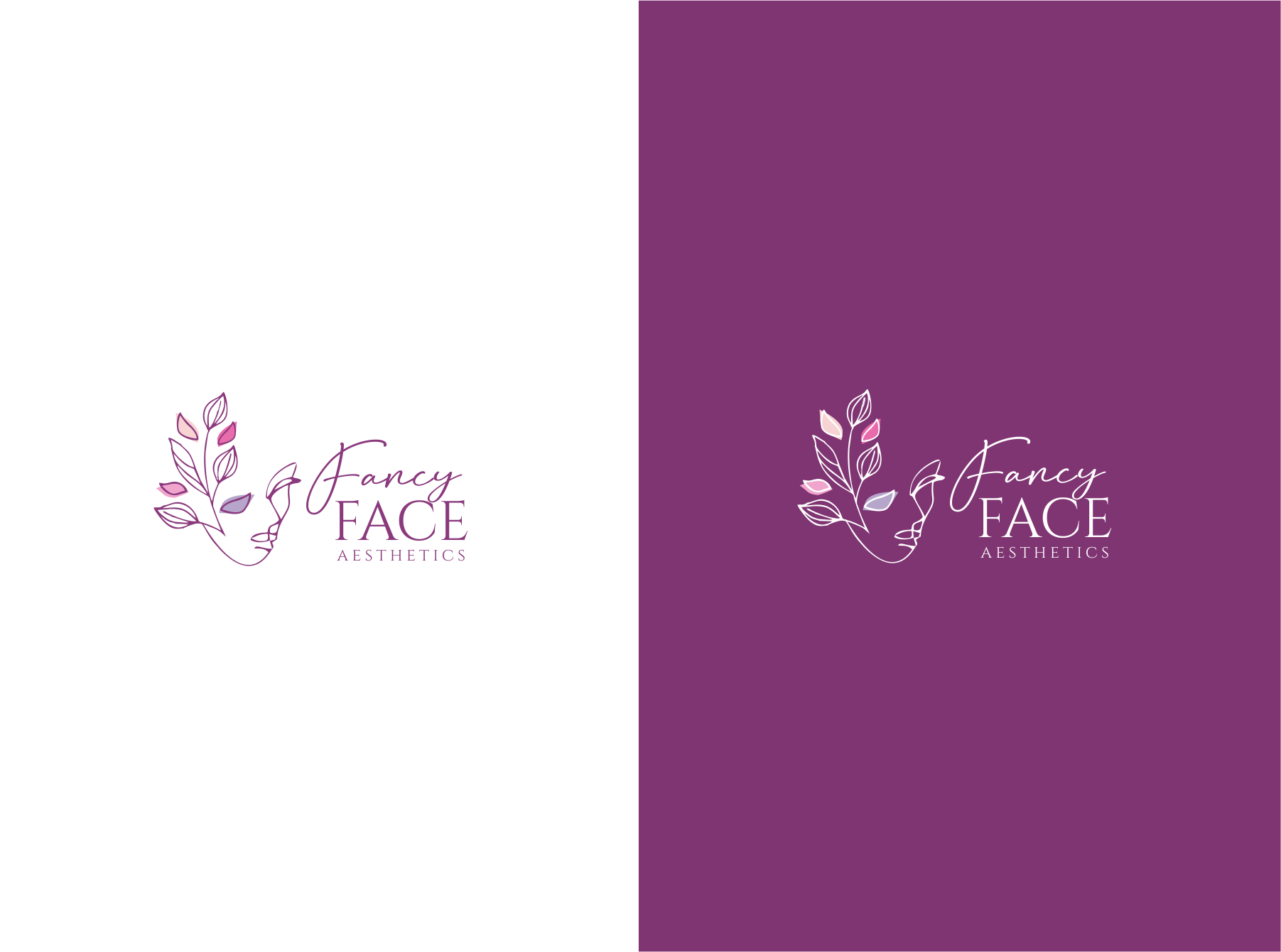 Logo Design by nikkiblue for this project | Design #29105252