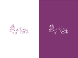 Logo Design by nikkiblue for this project | Design: #29105252