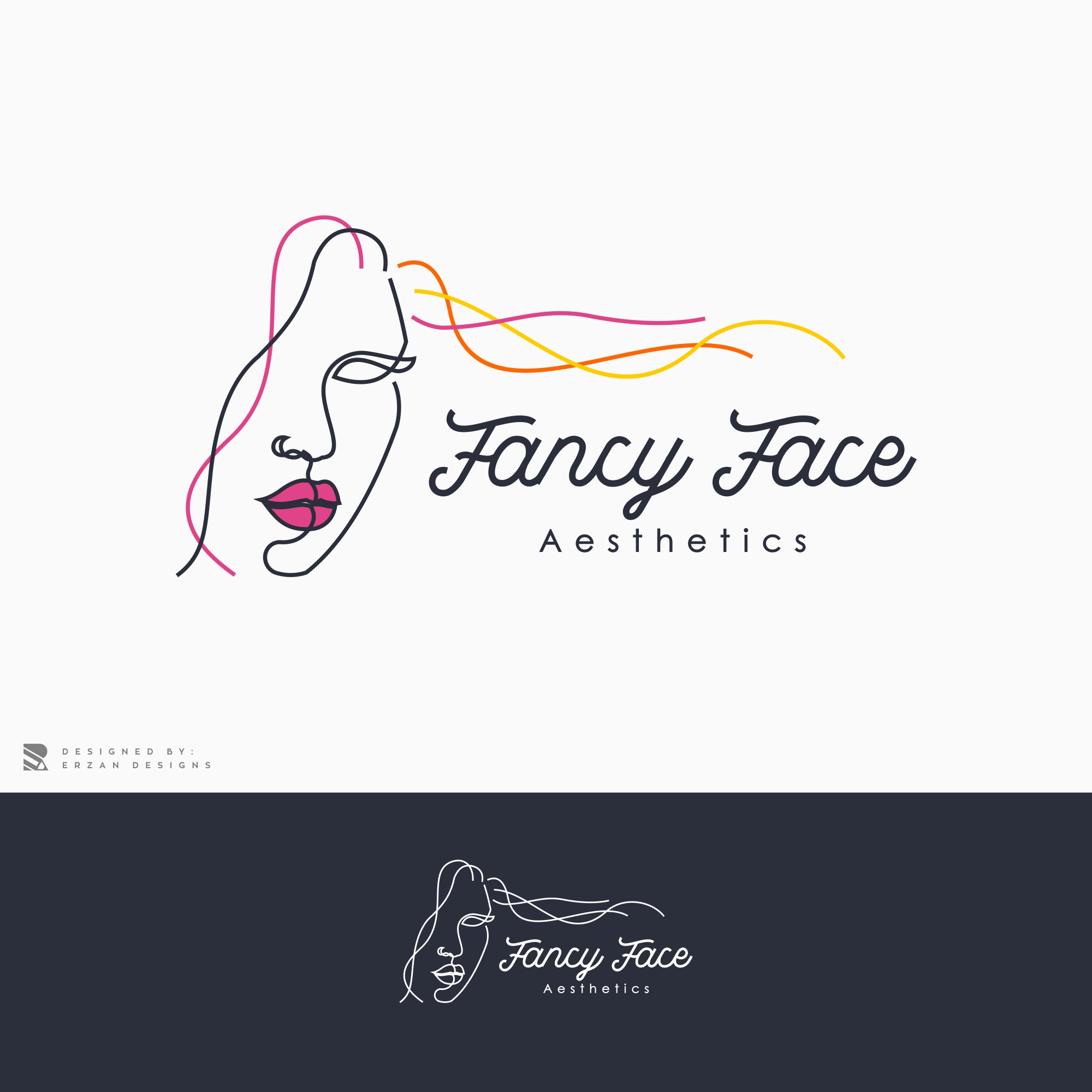Logo Design by Erzan Design for this project | Design #29102576