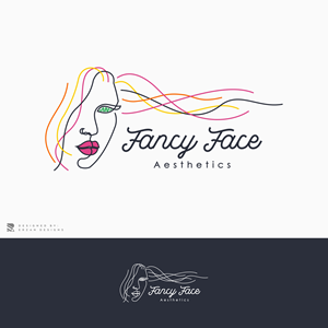 Logo Design by Reti Yuningsih for this project | Design #29102900