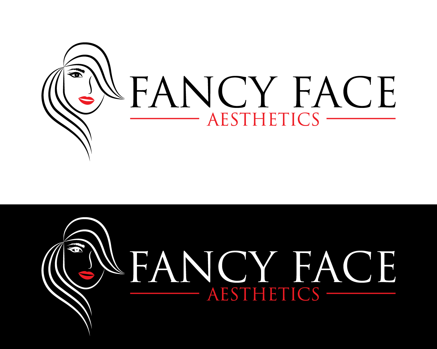 Logo Design by Box Graphic for this project | Design #29105826