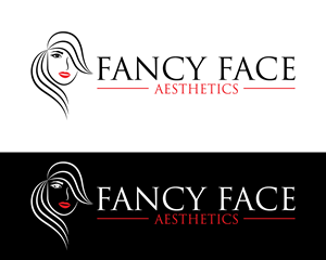 Logo Design by Box Graphic for this project | Design: #29105826