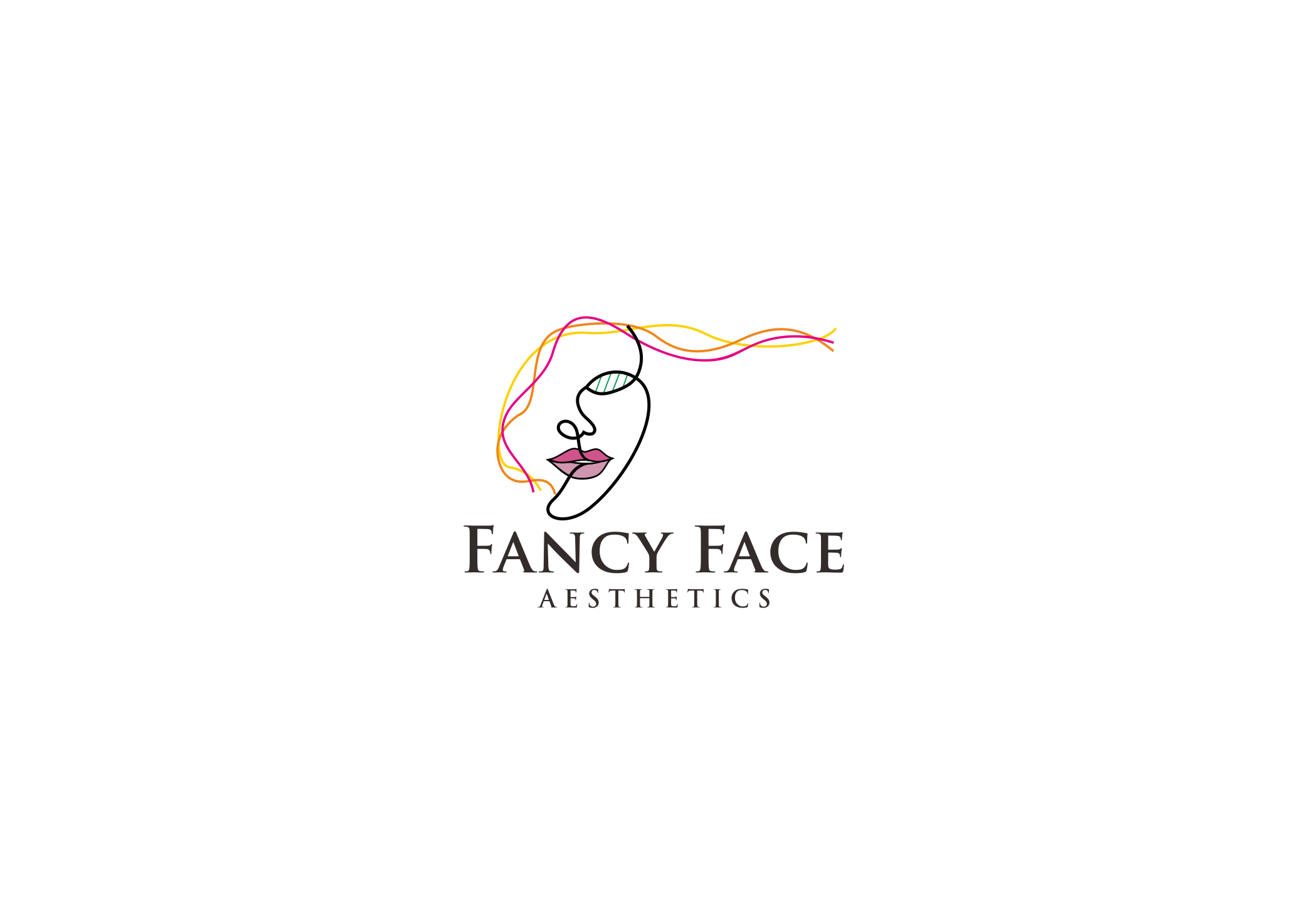 Logo Design by Atiek for this project | Design #29102855