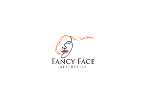Logo Design by Atiek for this project | Design: #29102855