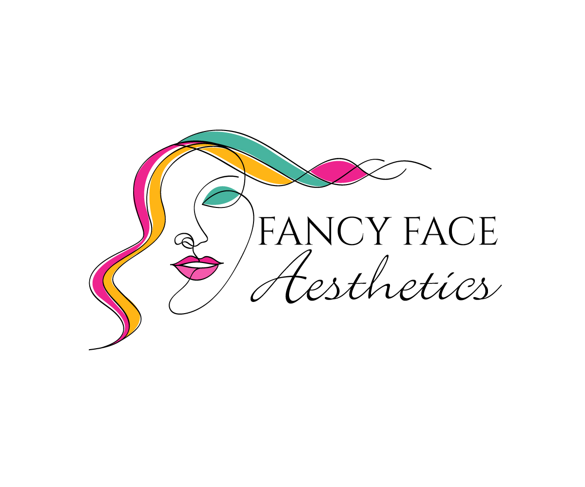 Logo Design by viraj1676 for this project | Design #29105837