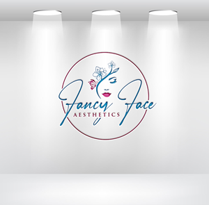 Logo Design by kikostora for this project | Design: #29102883