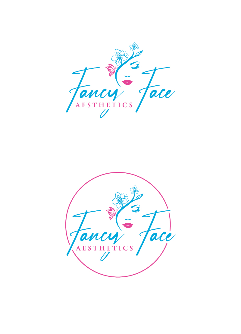 Logo Design by kikostora for this project | Design #29106442