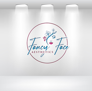 Logo Design by kikostora for this project | Design: #29106851