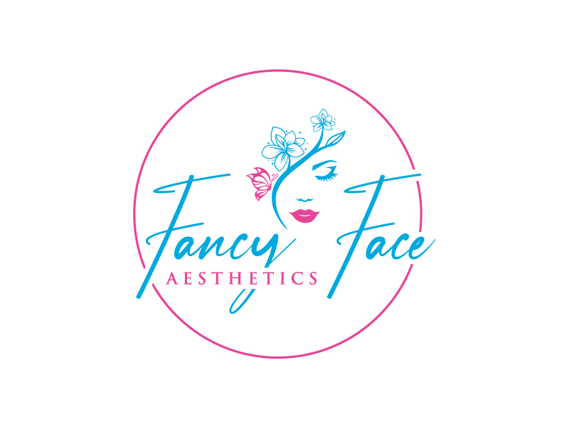 Logo Design by kikostora for this project | Design #29107576