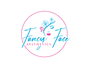 Logo Design by kikostora for this project | Design: #29107576