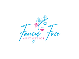Logo Design by kikostora for this project | Design: #29107577