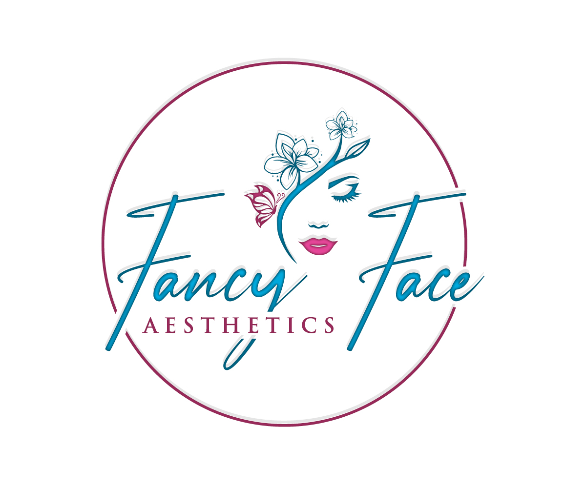 Logo Design by kikostora for this project | Design #29115699