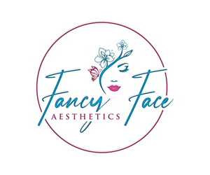Logo Design by kikostora for this project | Design: #29115699
