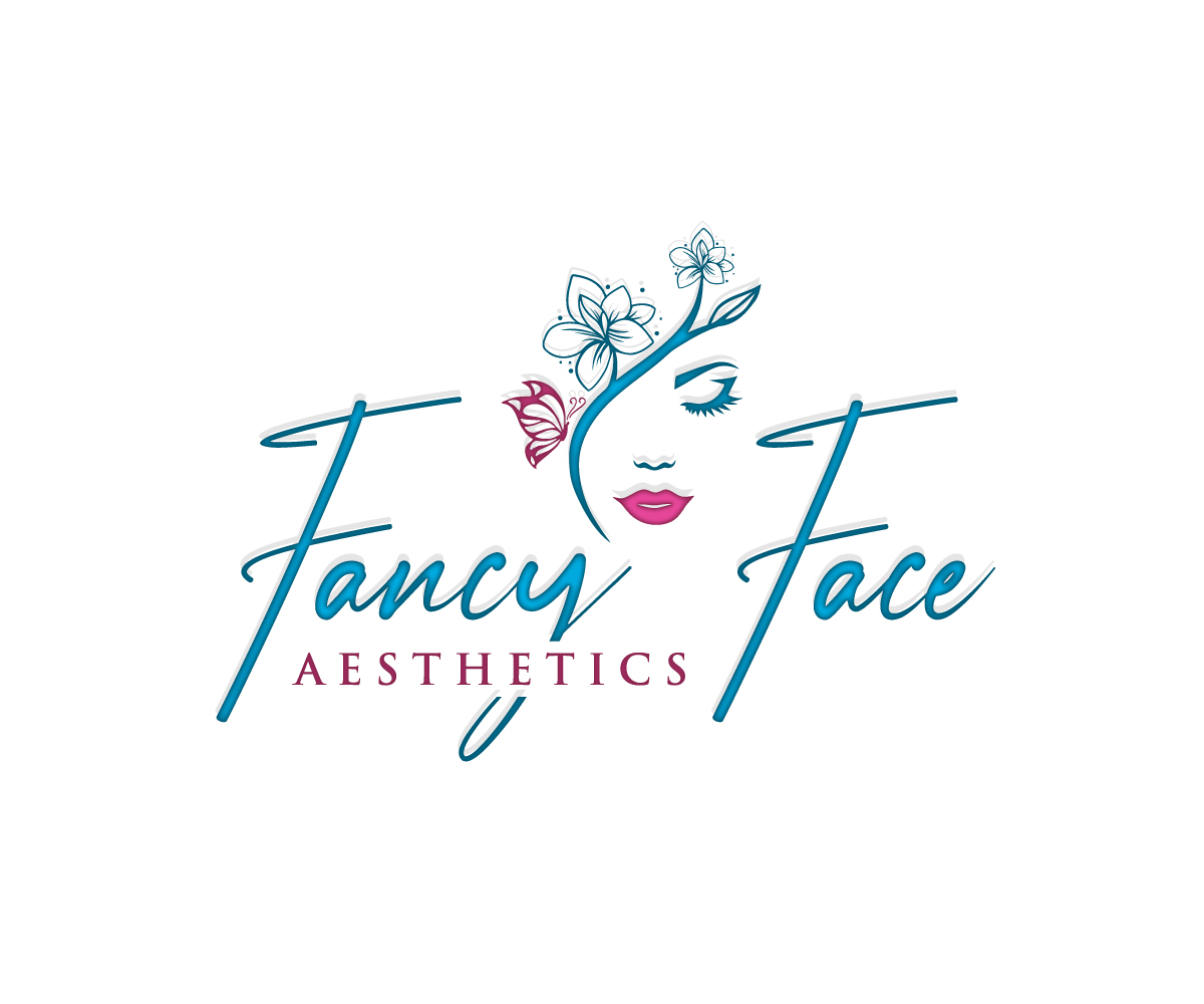 Logo Design by kikostora for this project | Design #29115700