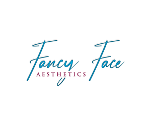 Logo Design by kikostora for this project | Design: #29115701
