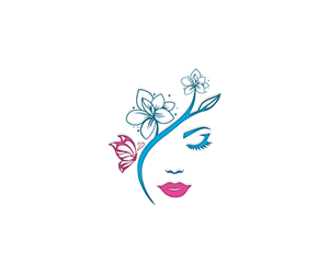 Logo Design by kikostora for this project | Design: #29115702