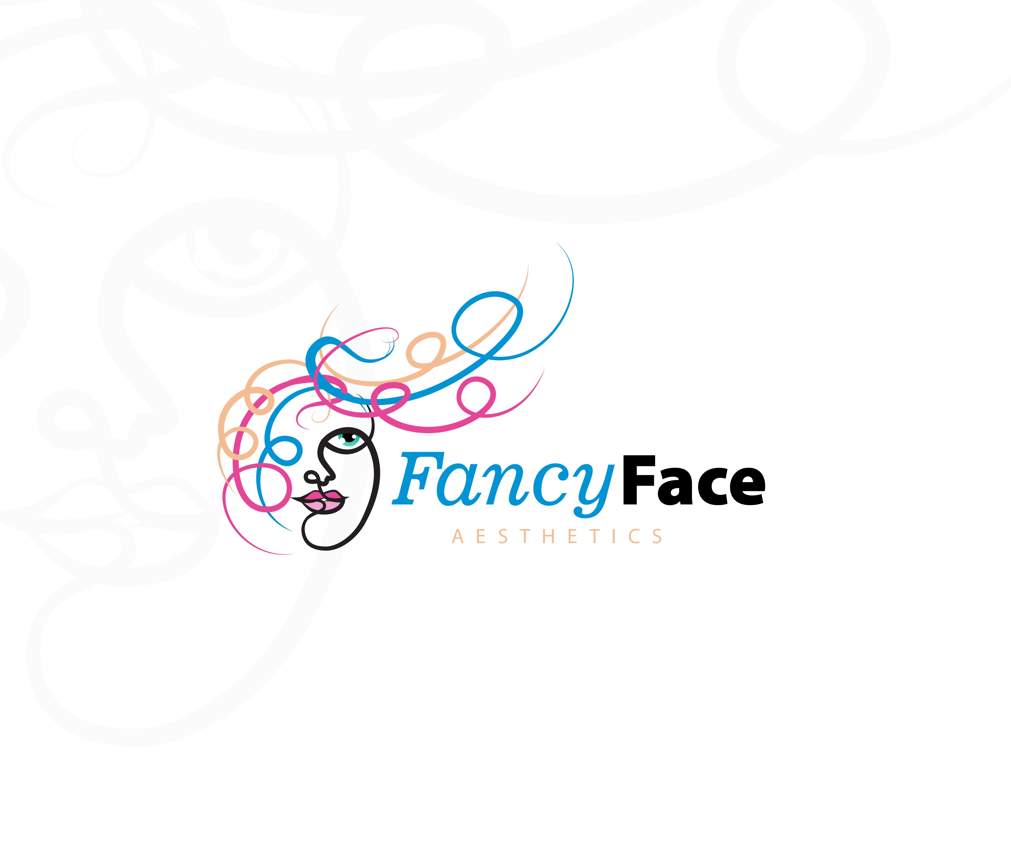 Design de Logo par Kira Graphics pour ce projet | Design #29105981