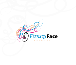 Logo Design by ArtyFive DesignStudio for this project | Design #29105981