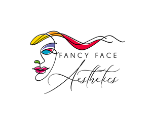 Logo Design by logoarts for this project | Design #29105535