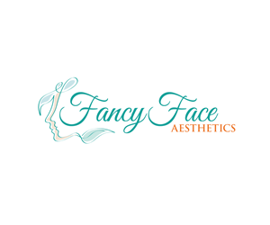 Logo Design by logoarts for this project | Design: #29105767