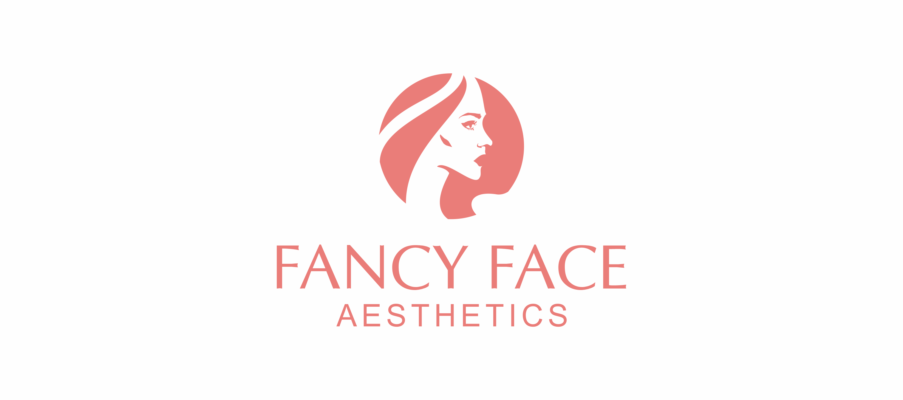 Logo Design by pa2pat for this project | Design #29103799