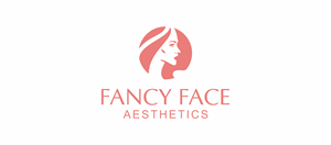 Logo Design by pa2pat for this project | Design #29103799
