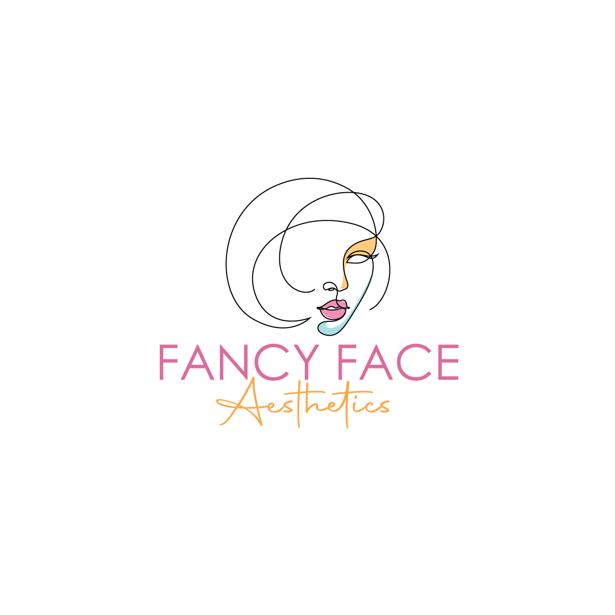 Logo Design by prodesigns99 for this project | Design #29102885
