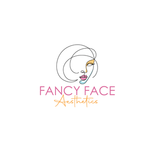 Logo Design by prodesigns99 for this project | Design: #29102885