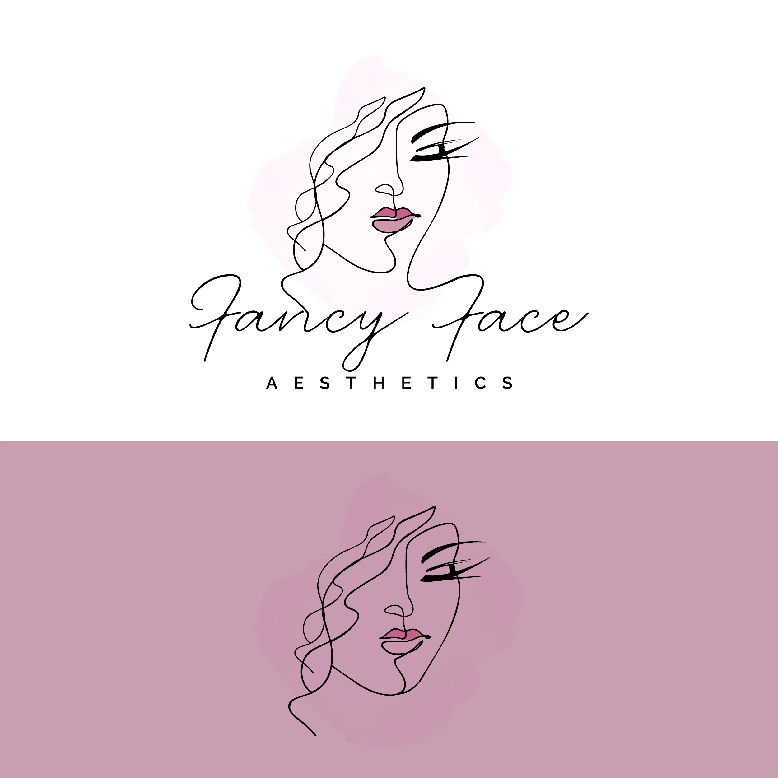 Logo Design by Yummy Art for this project | Design #29102748