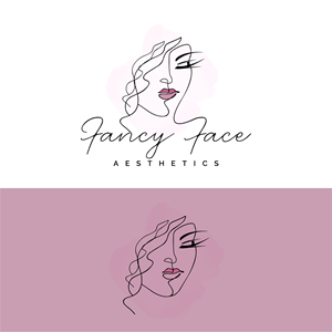 Logo Design by Yummy Art for this project | Design: #29102748