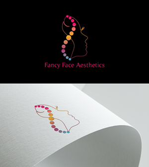 Logo Design by sun_bird for this project | Design: #29105224