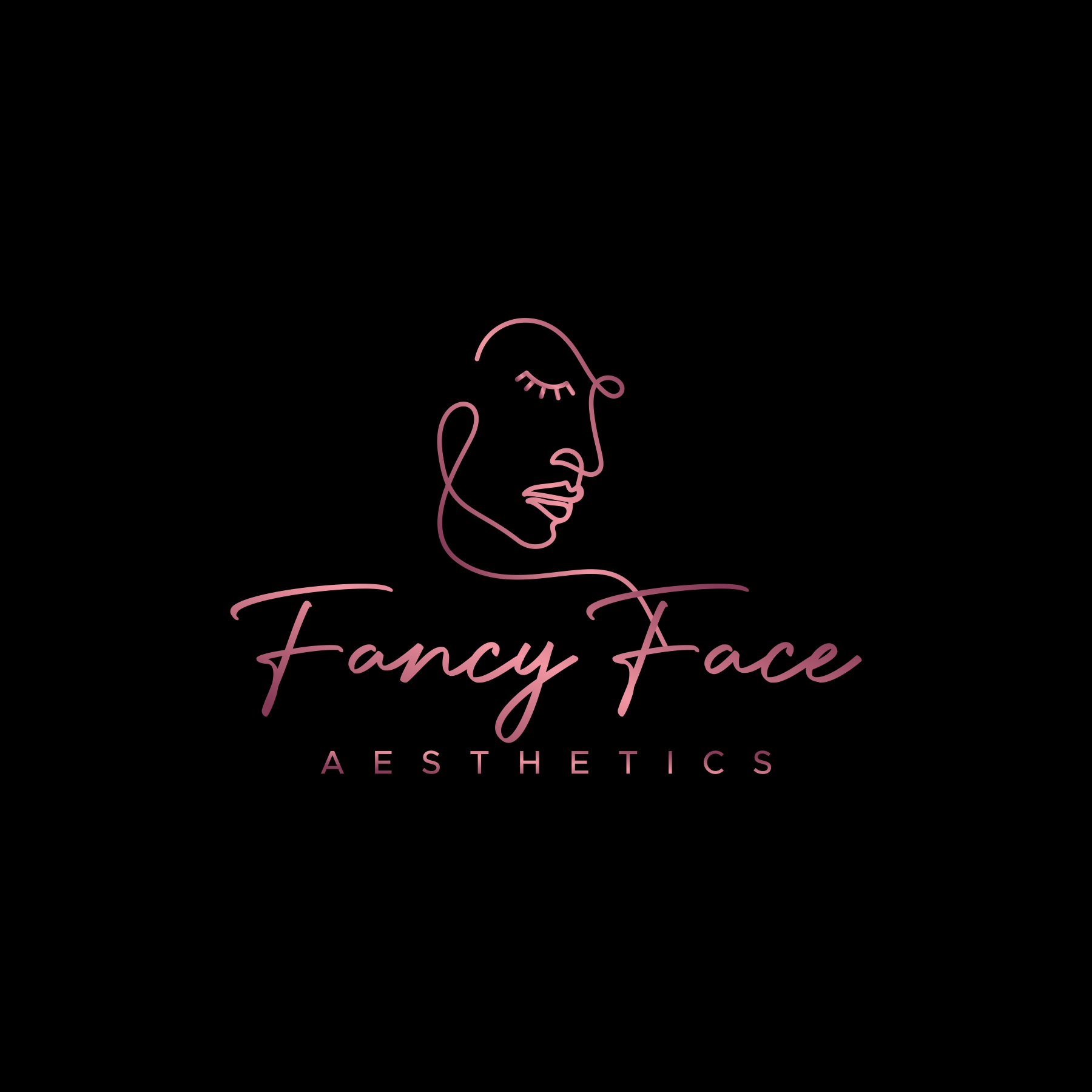 Logo Design by ZeneFashions for this project | Design #29105755
