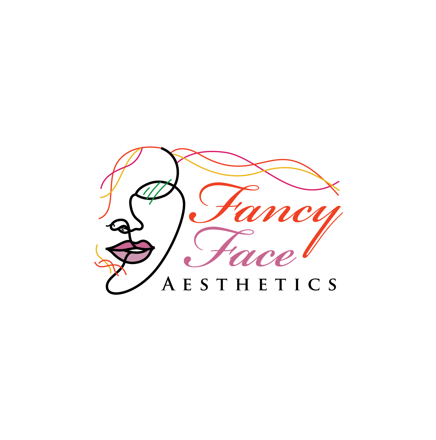 Logo Design by geni for this project | Design #29105495