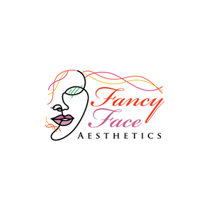 Logo Design by geni for this project | Design #29105495