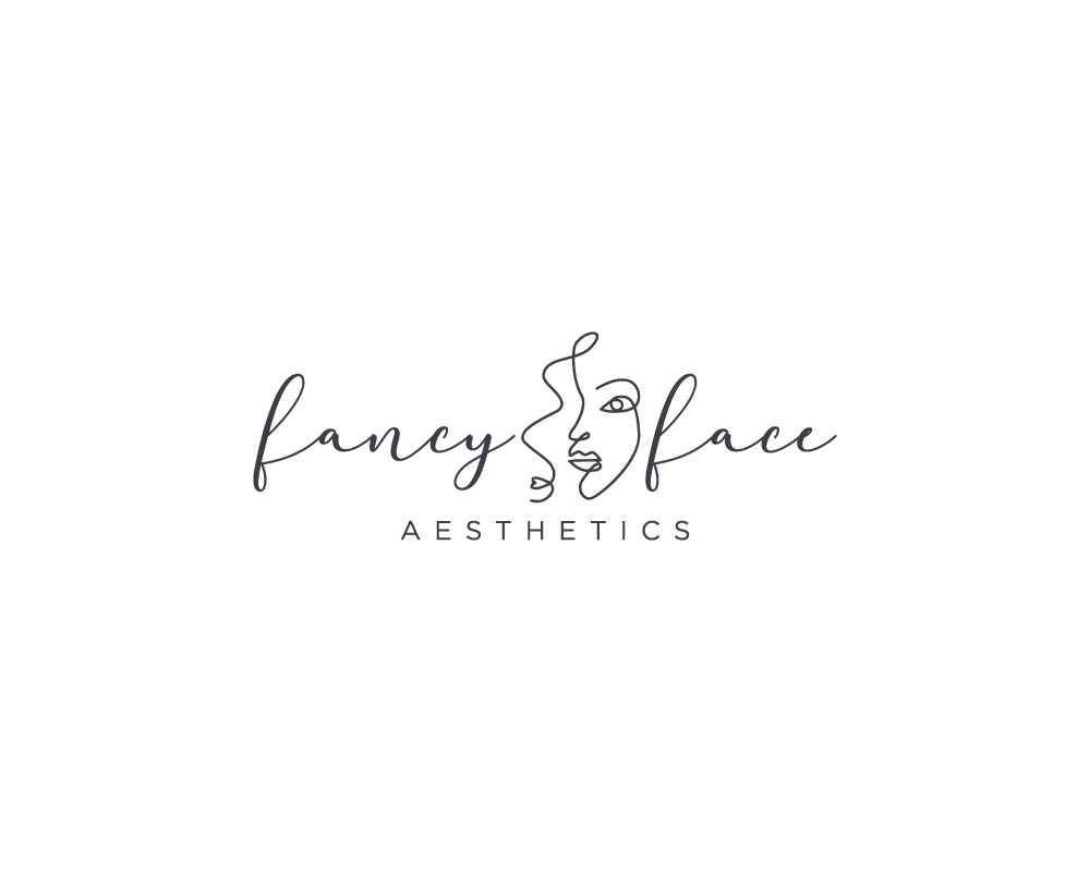 Logo Design by Janna Design for this project | Design #29102793