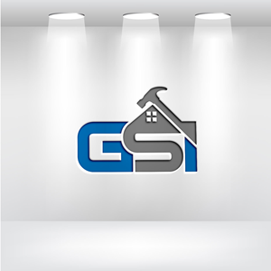 Logo Design by Uhm@design for this project | Design: #29103531