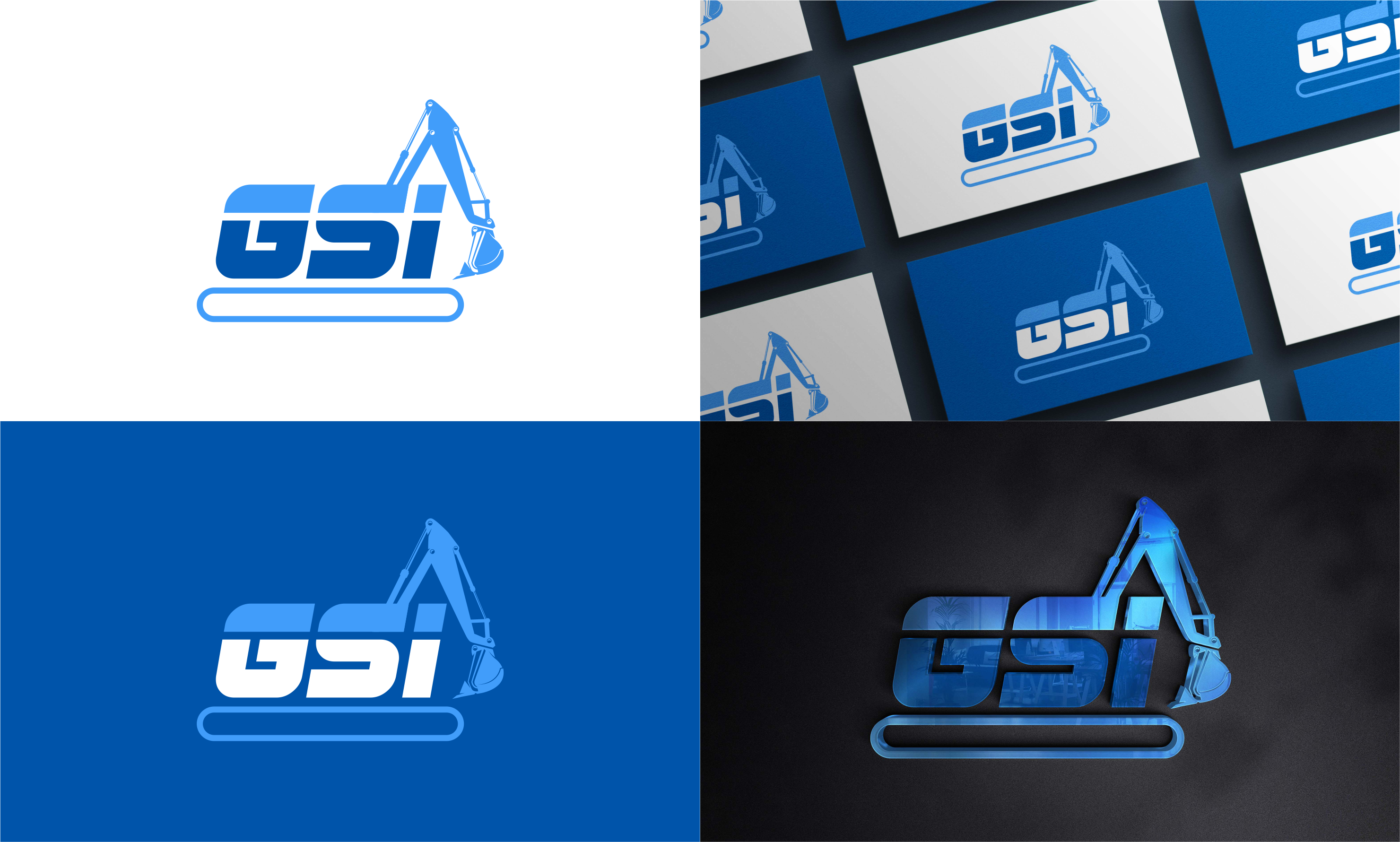 Logo-Design von Jose Loaiza für dieses Projekt | Design #29102648