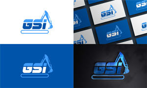 Logo Design by Jose Loaiza for this project | Design: #29102648