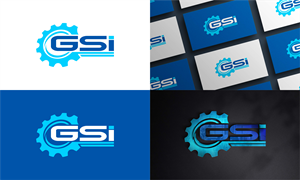 Logo Design by Jose Loaiza for this project | Design: #29102859