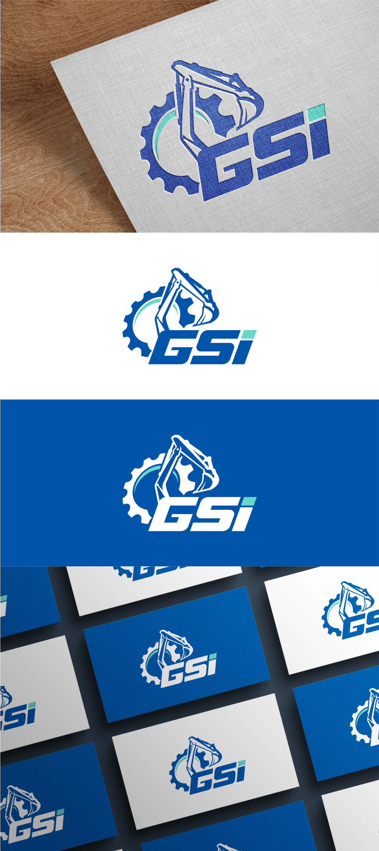 Logo-Design von Jose Loaiza für dieses Projekt | Design #29102928