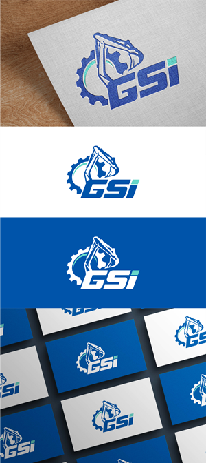 Logo Design by Jose Loaiza for this project | Design: #29102928