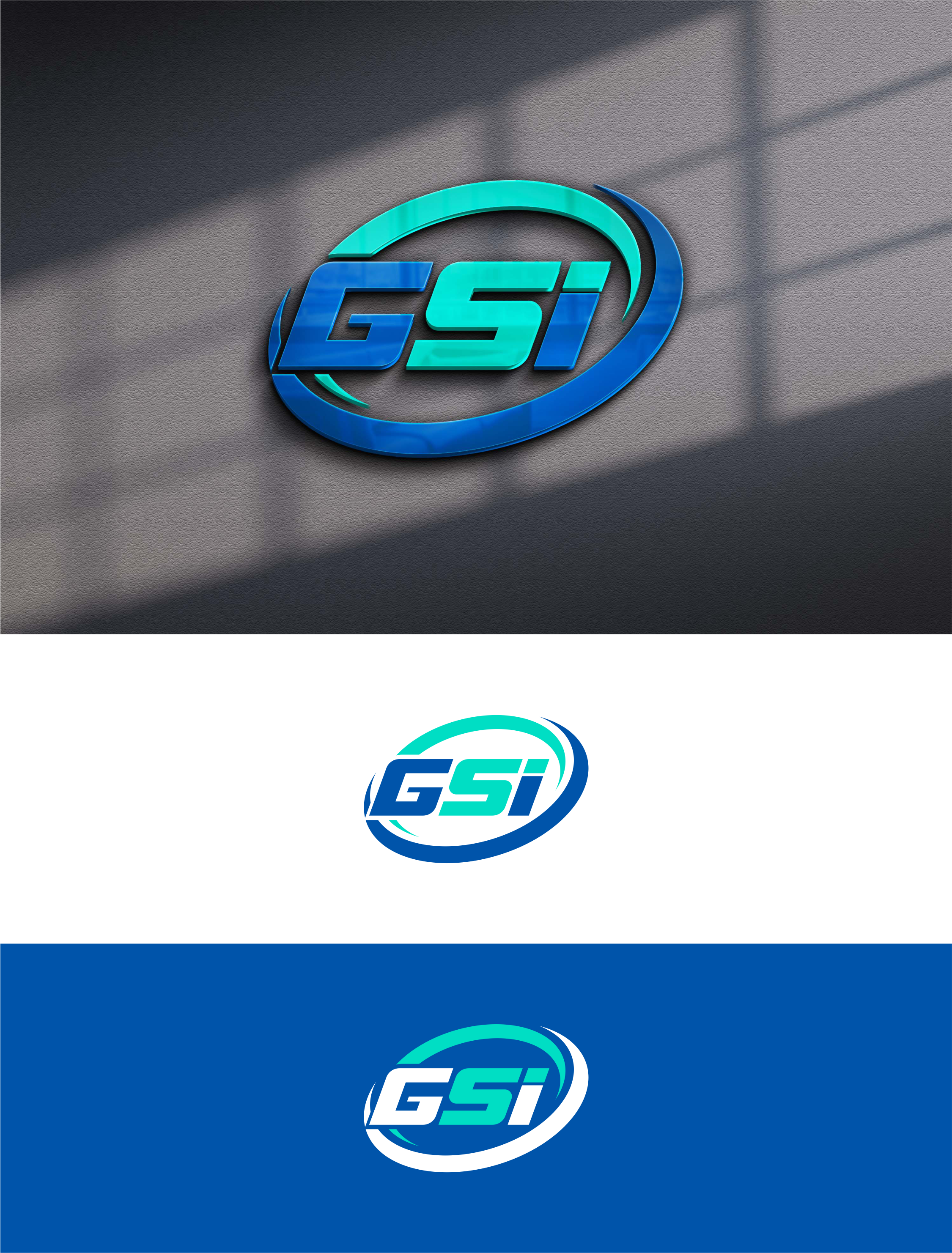Diseño de Logo por Jose Loaiza para este proyecto | Diseño #29102943