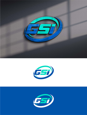 Logo Design by Jose Loaiza for this project | Design: #29102943