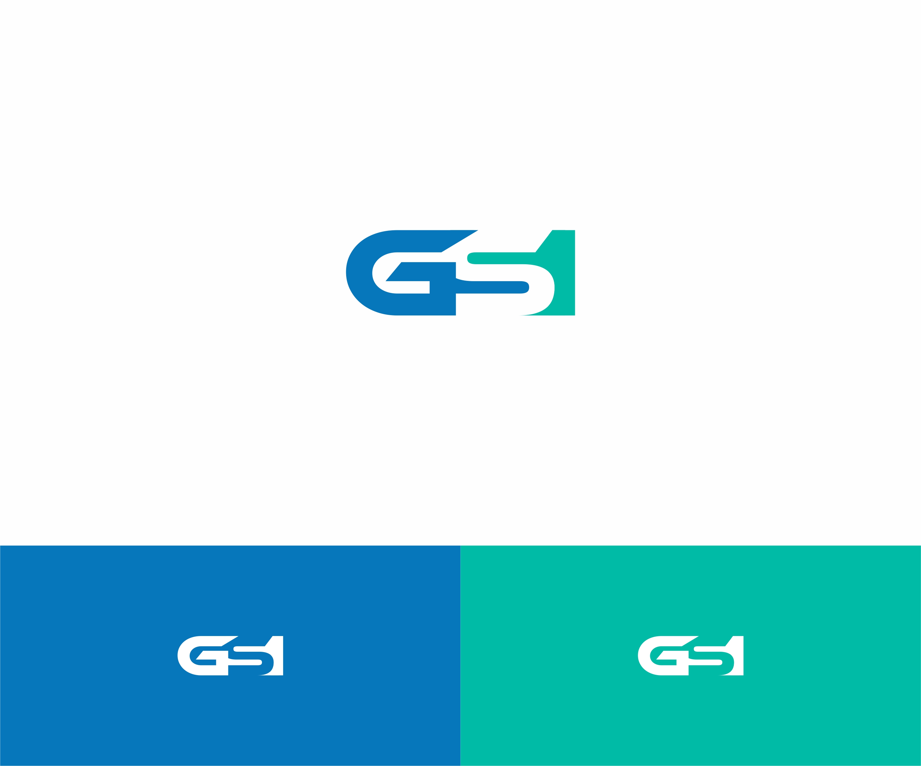 Diseño de Logo por big daddy bojat para este proyecto | Diseño #29106294