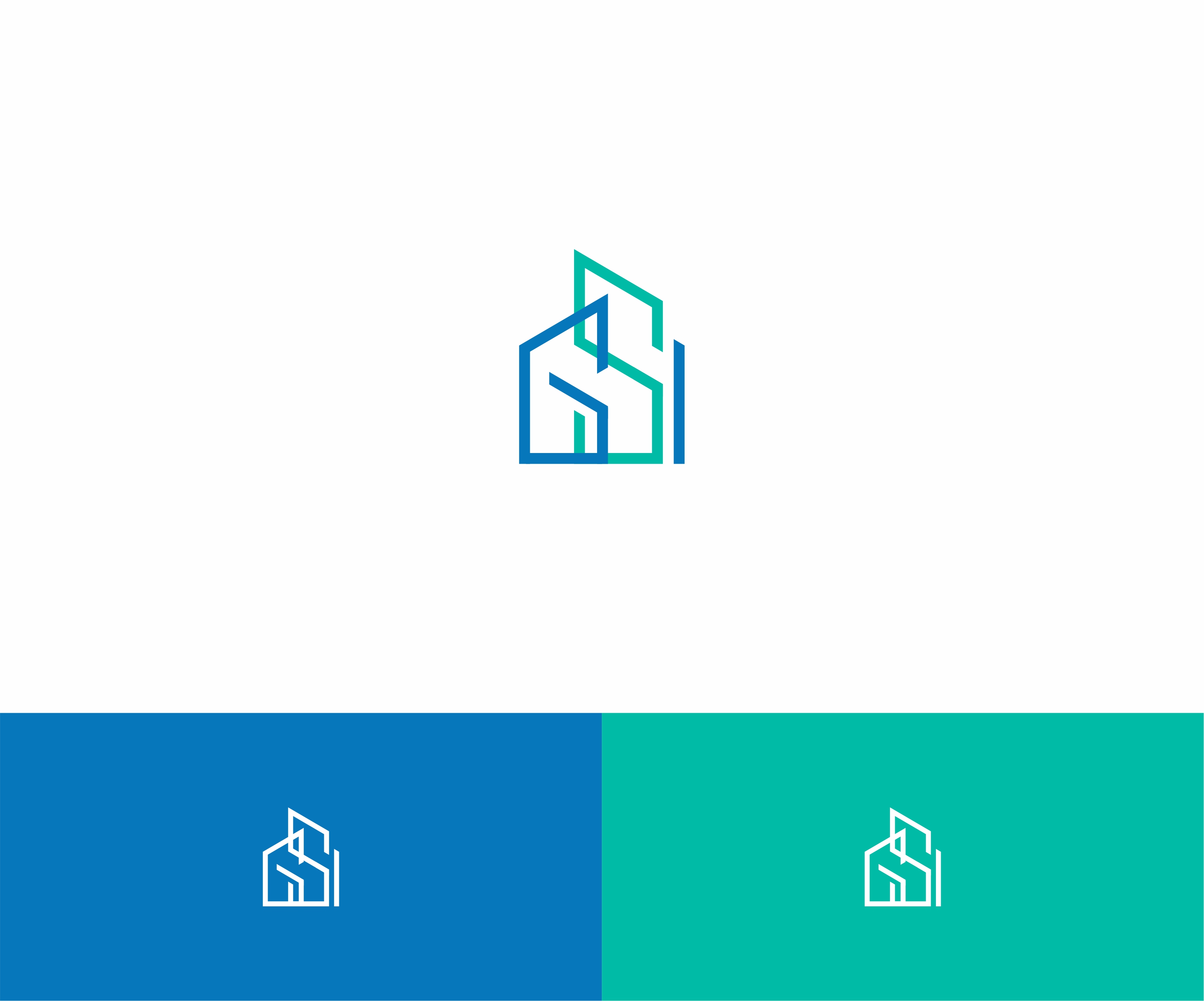 Logo Design by big daddy bojat for this project | Design #29106295
