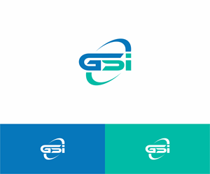 Diseño de Logo por big daddy bojat para este proyecto | Diseño: #29106298
