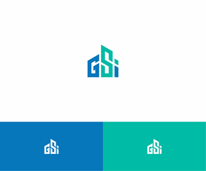 Diseño de Logo por big daddy bojat para este proyecto | Diseño: #29106302