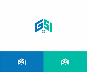Diseño de Logo por big daddy bojat para este proyecto | Diseño: #29106303