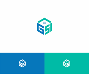 Diseño de Logo por big daddy bojat para este proyecto | Diseño: #29106304